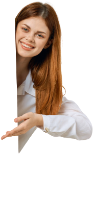 Vip-Affiliateclub-Webinar2.png